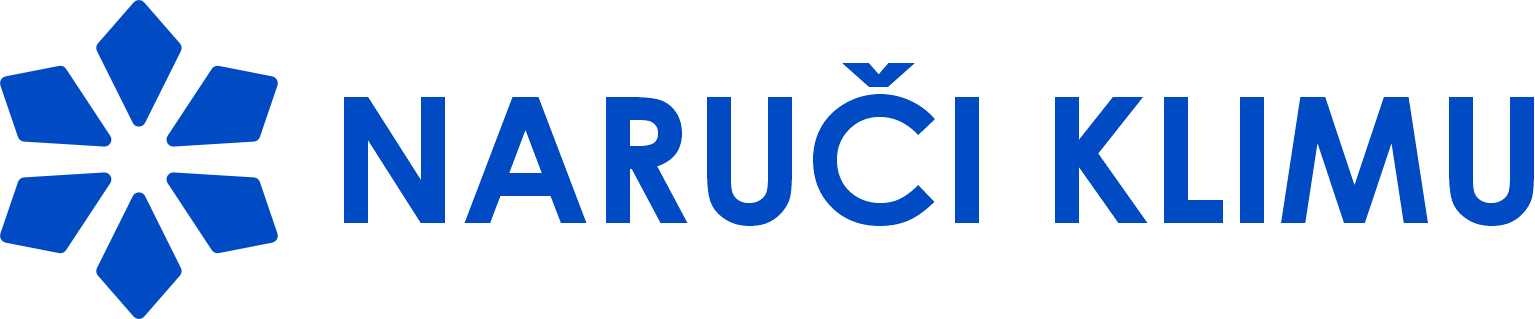 NaručiKlimu.ba